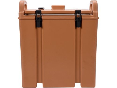 YATO YG-09249 GASTRO Italszállító badella 9,4 liter