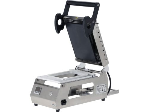 YATO YG-09280 Tálcafóliázó