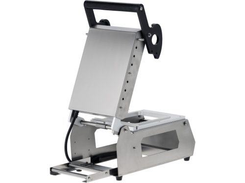 YATO YG-09280 Tálcafóliázó