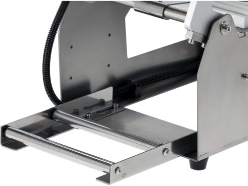 YATO YG-09280 Tálcafóliázó