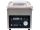 YATO YG-09303 GASTRO Vákuumkamrás vákuumfóliázó gép 260 mm 370 W