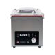 YATO YG-09304 GASTRO Vákuumkamrás vákuumfóliázó gép 300 mm 370 W