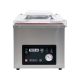 YATO YG-09305 GASTRO Vákuumkamrás vákuumfóliázó gép 350 mm 900 W