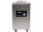 YATO YG-09310 GASTRO Vákuumkamrás vákuumfóliázó gép 420 mm 900 W görgős
