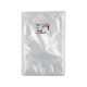 YATO YG-09332 GASTRO Vákuumtasak 200 x 300 mm (100 db)