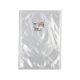 YATO YG-09333 GASTRO Vákuumtasak 250 x 350 mm (100 db)