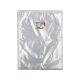 YATO YG-09334 GASTRO Sous vide főzhető vákuumtasak 200 x 300 mm (100 db)