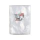 YATO YG-09335 GASTRO Sous vide főzhető vákuumtasak 140 x 200 mm (100 db)