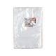 YATO YG-09336 GASTRO Sous vide főzhető vákuumtasak 160 x 230 mm (100 db)