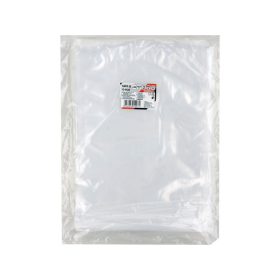   YATO YG-09338 GASTRO Sous vide főzhető vákuumtasak 250 x 350 mm (100 db)