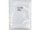 YATO YG-09338 GASTRO Sous vide főzhető vákuumtasak 250 x 350 mm (100 db)