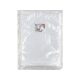 YATO YG-09338 GASTRO Sous vide főzhető vákuumtasak 250 x 350 mm (100 db)