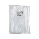 YATO YG-09339 GASTRO Sous vide főzhető vákuumtasak 300 x 400 mm (100 db)