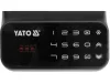 YATO YG-12200 Vendéghívó rendszer éttermekbe (1+16)