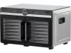 YATO YG-16000 Étel szárító 16 tálcás 1400W