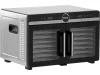 YATO YG-16000 Étel szárító 16 tálcás 1400W