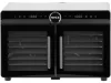 YATO YG-16000 Étel szárító 16 tálcás 1400W