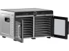 YATO YG-16000 Étel szárító 16 tálcás 1400W
