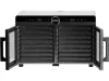 YATO YG-16000 Étel szárító 16 tálcás 1400W