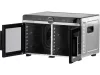 YATO YG-16000 Étel szárító 16 tálcás 1400W