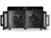 YATO YG-16000 Étel szárító 16 tálcás 1400W
