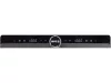 YATO YG-16000 Étel szárító 16 tálcás 1400W