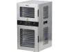 YATO YG-16001 Étel szárító 20 tálcás 1500W