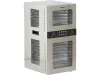 YATO YG-16001 Étel szárító 20 tálcás 1500W