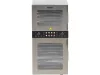 YATO YG-16001 Étel szárító 20 tálcás 1500W