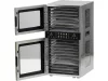 YATO YG-16001 Étel szárító 20 tálcás 1500W