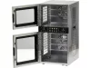YATO YG-16001 Étel szárító 20 tálcás 1500W