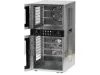 YATO YG-16001 Étel szárító 20 tálcás 1500W