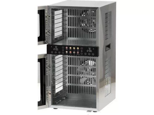 YATO YG-16001 Étel szárító 20 tálcás 1500W