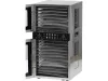 YATO YG-16001 Étel szárító 20 tálcás 1500W