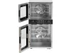 YATO YG-16001 Étel szárító 20 tálcás 1500W