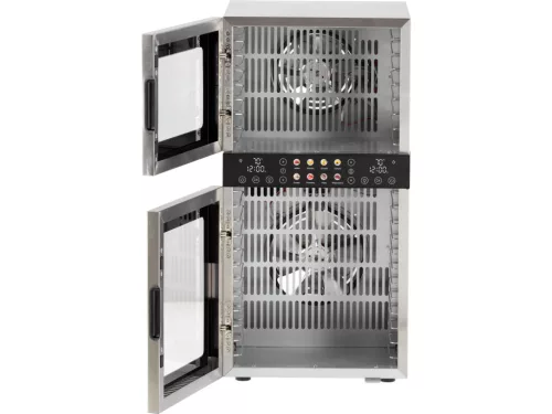 YATO YG-16001 Étel szárító 20 tálcás 1500W