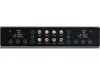 YATO YG-16001 Étel szárító 20 tálcás 1500W