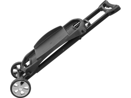 YATO YG-20006 Összecsukható kerekes asztal YG-2005 gázgrillhez