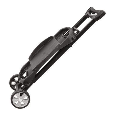 YATO YG-20006 Összecsukható kerekes asztal YG-2005 gázgrillhez