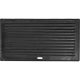 YATO YG-20020 CAST IRON PLATE FOR GAS GRILL YATO
