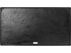 YATO YG-20020 CAST IRON PLATE FOR GAS GRILL YATO