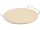 YATO YG-20024 PIZZA STONE FOR GRILL