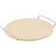 YATO YG-20024 PIZZA STONE FOR GRILL