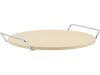 YATO YG-20024 PIZZA STONE FOR GRILL