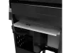 YATO YG-20036 4 az 1 -ben gázgrill Air Fryerr - el 16 Kw