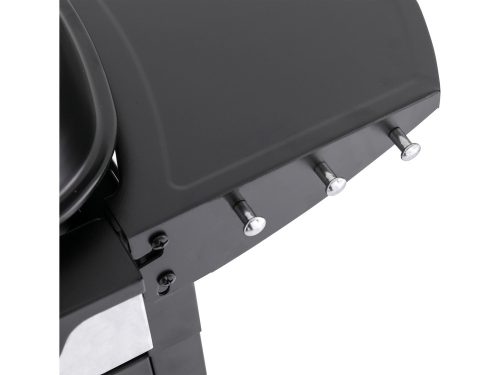 YATO YG-20070 ASAHI elektromos állógrill 2300W 470X370mm