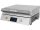 YATO YG-20071 ELECTRIC GRILL YATOMI 2300W, LED