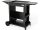 YATO YG-20072 TROLLEY FOR ELECTRIC GRILL YG-20071