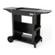 YATO YG-20072 TROLLEY FOR ELECTRIC GRILL YG-20071
