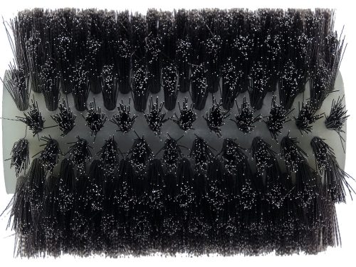 YATO YG-20100 Elektromos Grillkefe